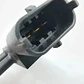 Sensor Presión Dpf Para Volvo C30  S80  V60 2.0/2.4 - Miniatura 1