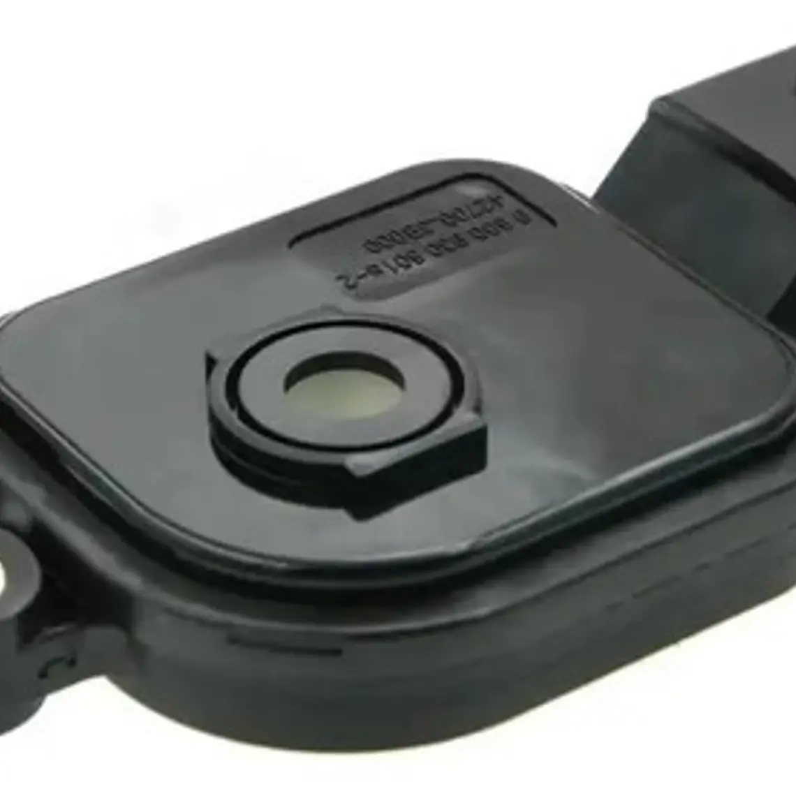 Selector Marchas Compatible Kia Sportage Carnival Sorento 3