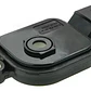 Selector Marchas Compatible Kia Sportage Carnival Sorento - Miniatura 3