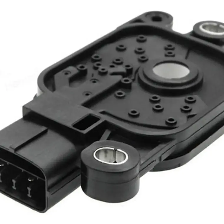 Selector Marchas Compatible Kia Sportage Carnival Sorento 4