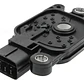 Selector Marchas Compatible Kia Sportage Carnival Sorento - Miniatura 4
