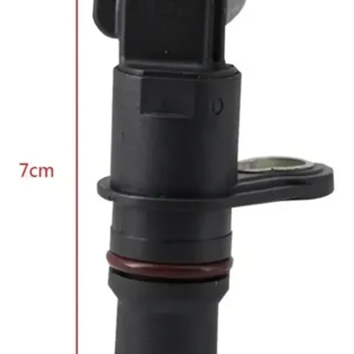 Sensor Posición Cigueñal Dersax Dodge Ram 5.9 6.7 1