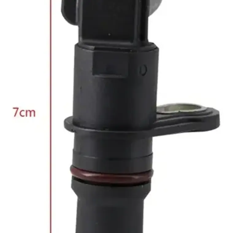 Sensor Posición Cigueñal Dersax Dodge Ram 5.9 6.7 1