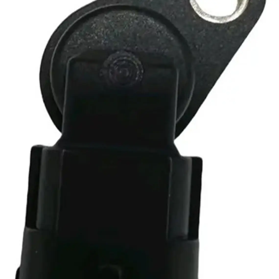Sensor Eje Leva Compatible Hyundai I10 I20 I30 I40 Creta 1