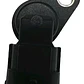 Sensor Eje Leva Compatible Hyundai I10 I20 I30 I40 Creta - Miniatura 1
