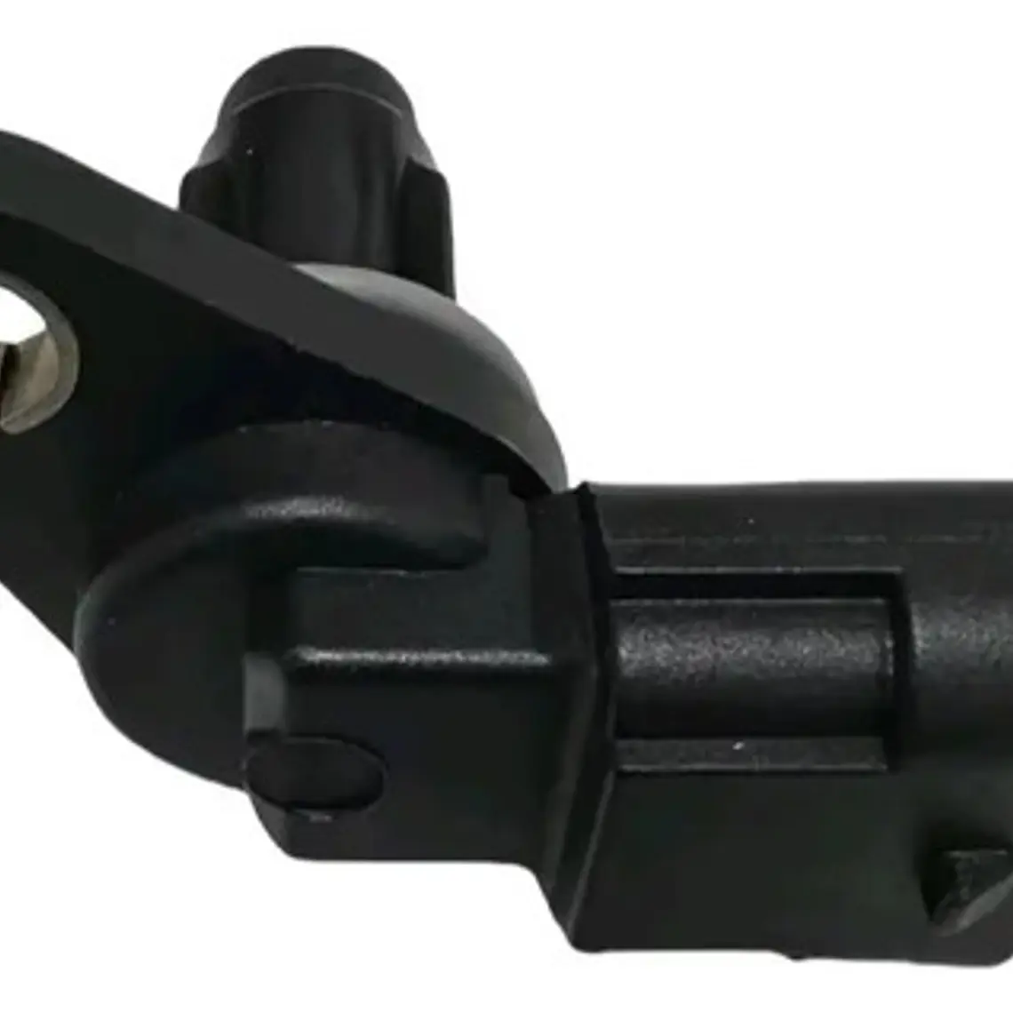 Sensor Eje Leva Compatible Hyundai I10 I20 I30 I40 Creta 2