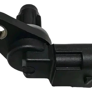 Sensor Eje Leva Compatible Hyundai I10 I20 I30 I40 Creta