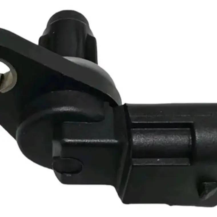 Sensor Eje Leva Compatible Hyundai I10 I20 I30 I40 Creta 2