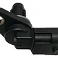 Sensor Eje Leva Compatible Hyundai I10 I20 I30 I40 Creta - Miniatura 2