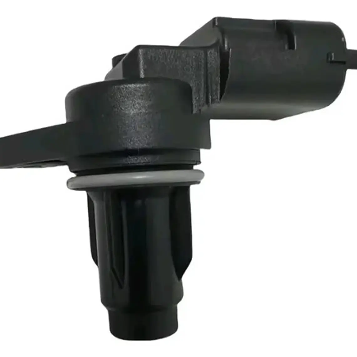 Sensor Eje Leva Compatible Hyundai I10 I20 I30 I40 Creta 3