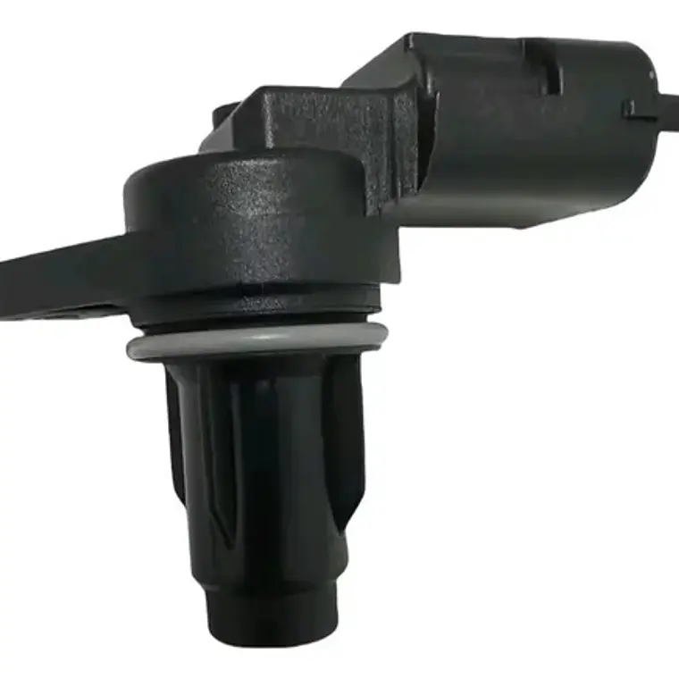 Sensor Eje Leva Compatible Hyundai I10 I20 I30 I40 Creta 3