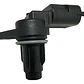 Sensor Eje Leva Compatible Hyundai I10 I20 I30 I40 Creta - Miniatura 3