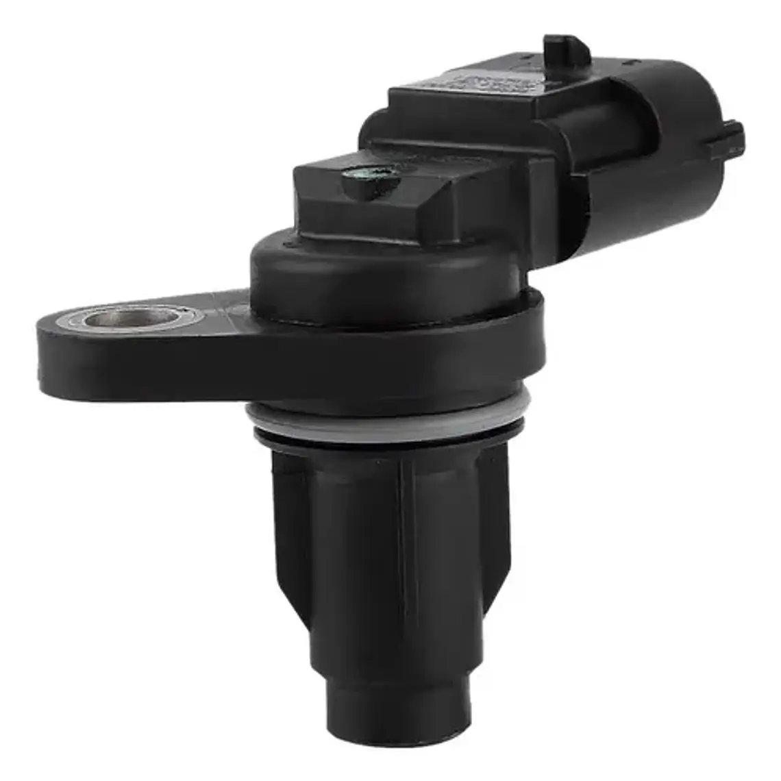 Sensor Eje Leva Compatible Hyundai Tucson 39350-2b000 1