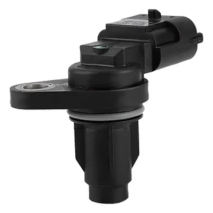 Sensor Eje Leva Compatible Hyundai Tucson 39350-2b000