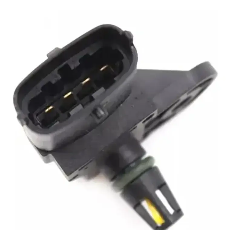 Sensor Map Para Great Wall Florid 0261230030 2