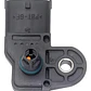 Sensor Map Para Great Wall Florid 0261230030 - Miniatura 3
