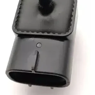 Sensor Map Toyota Corolla Hilux Land Cruiser Prado Sens89420