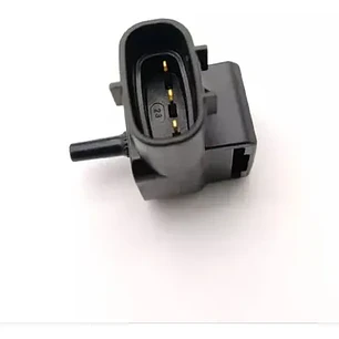Sensor Map Toyota Corolla Hilux Land Cruiser Prado Sens89420