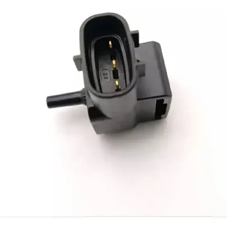 Sensor Map Toyota Corolla Hilux Land Cruiser Prado Sens89420 2