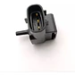 Sensor Map Toyota Corolla Hilux Land Cruiser Prado Sens89420 - Miniatura 2