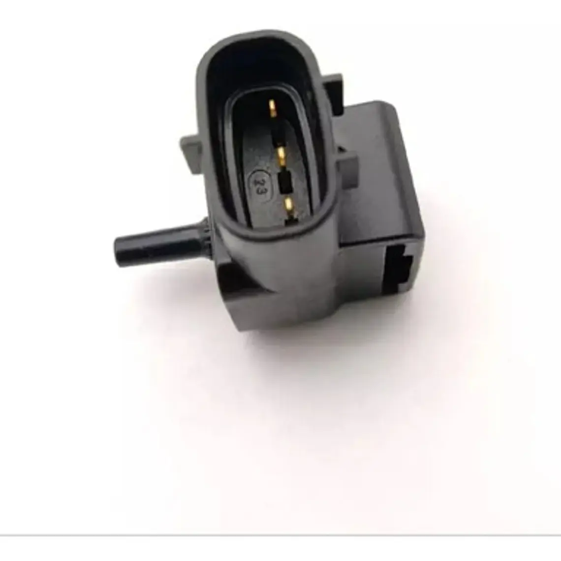 Sensor Map Toyota Corolla Hilux Land Cruiser Prado Sens89420 3