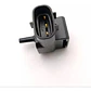 Sensor Map Toyota Corolla Hilux Land Cruiser Prado Sens89420 - Miniatura 3