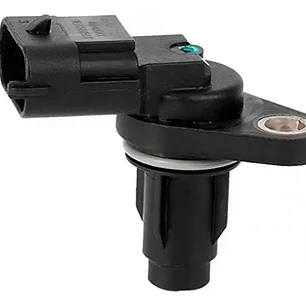Sensor Eje Leva Compatible Kia  Soul 09-14 39350-2b000