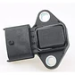 Sensor Map Compatible  Hyundai Galloper Terracan H1 - Miniatura 1