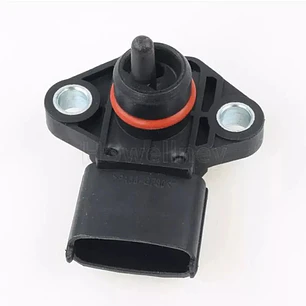 Sensor Map Compatible  Hyundai Galloper Terracan H1