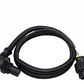 Sensor Posición De Cigüeñal Para Volvofh12 Fh16fm9 Fm12 Nh12 - Miniatura 1