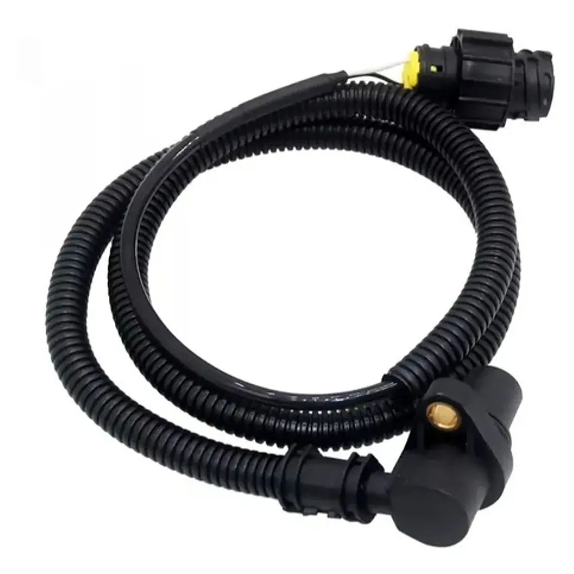 Sensor Posición De Cigüeñal Para Volvofh12 Fh16fm9 Fm12 Nh12 2