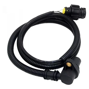 Sensor Posición De Cigüeñal Para Volvofh12 Fh16fm9 Fm12 Nh12