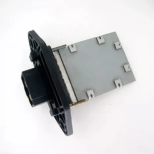 Resistencia Calefacción Hyundai Starex 