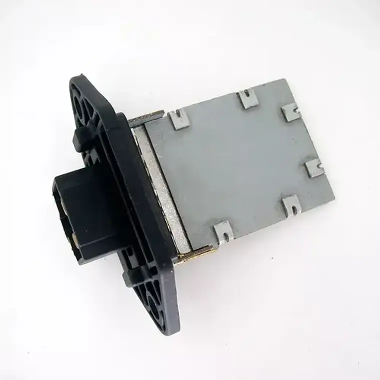 Resistencia Calefacción Hyundai Starex  1