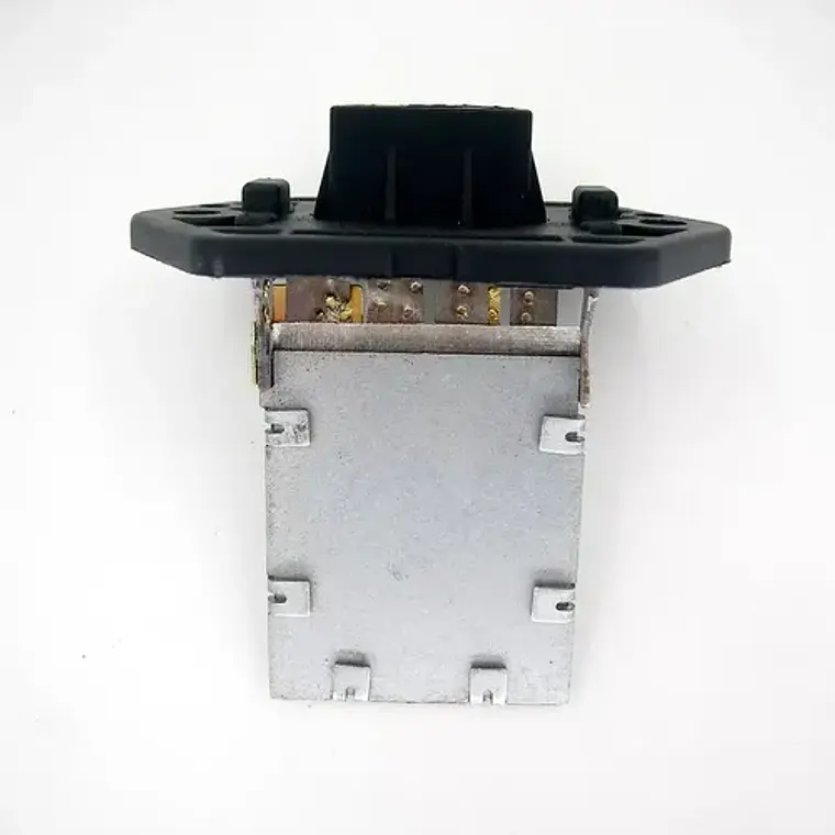 Resistencia Calefacción Hyundai Starex  2