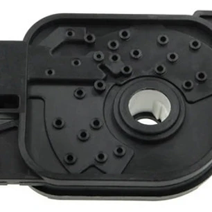 Selector Marchas Inhibidor Compatible Veloster Sonata