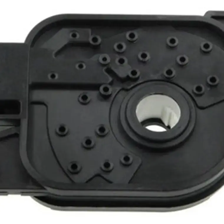 Selector Marchas Inhibidor Compatible Veloster Sonata 2