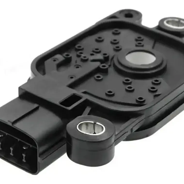 Selector Marchas Inhibidor Compatible Veloster Sonata 3