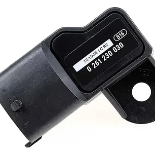 Sensor Map Fiat Siena 1.3 1.4 Fire 0261230030