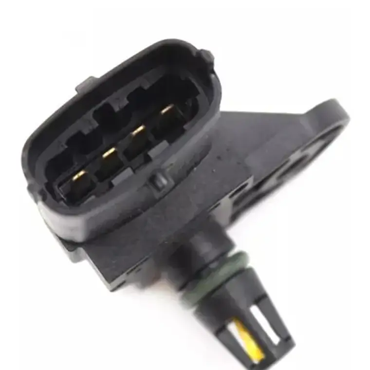 Sensor Map Fiat Siena 1.3 1.4 Fire 0261230030 2