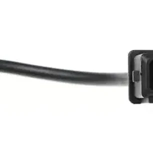 Sensor Posición Cigüeñal Opel Astra Blazer S10 Vectra Zafira