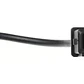 Sensor Posición Cigüeñal Opel Astra Blazer S10 Vectra Zafira - Miniatura 2