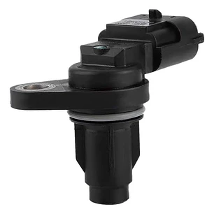 Sensor Eje Leva Compatible Hyundai Veloster 1.6 39350-2b000