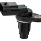 Sensor Eje Leva Compatible Hyundai Veloster 1.6 39350-2b000 - Miniatura 2
