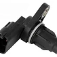 Sensor Eje Leva Compatible Hyundai Veloster 1.6 39350-2b000 - Miniatura 3