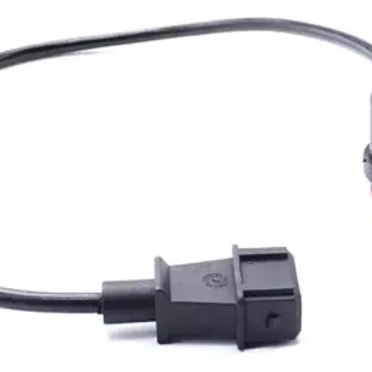 Sensor Posición Cigüeñal Ckp Chery S21 1.3 2008-2011 1
