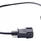 Sensor Posición Cigüeñal Ckp Chery S21 1.3 2008-2011 - Miniatura 1