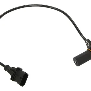 Sensor Posición Cigüeñal Mahindra 2.2 2.5 2.6   Senso008797