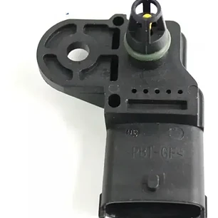 Sensor Map Fiat Siena Punto Palio Uno Idea