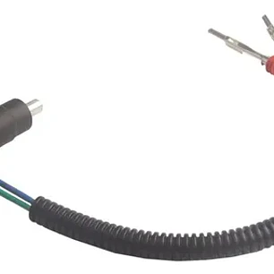 Sensor Caja Transferencia Mahindra Pickup Scorpio Genio Xuv5